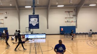 DCTC vs ELLSWORTH CC