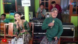 Gending Jawa Ladrang Asmorodono - Gondo Arum, Anjasmoro Arimami || Dewa Nada || Karya Audio