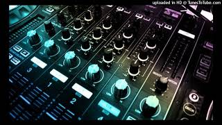 Tere Duare Pe Aayi Bara - Edm Drop Mi - Dj Ikka Mauranipur & Dj Sumit Jhansi Dj Paras Mauranipur