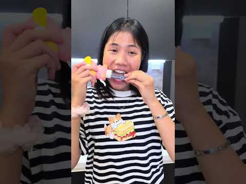 LNS - Bài ca Chong Chóng với 3 cô gái || Cover song - Just for fun