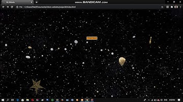 TUGAS CHECKPOINT 1 #ILO #ClevioCoderCamp #ACP #Digdev #WomenDigitalDevelopmentSkillUp