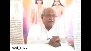 वैश्याये लंपट होती है। ऐसे चोरी चकारी करके कार्मेंद्रियों पर बिजय नही होगी। vcd-1877