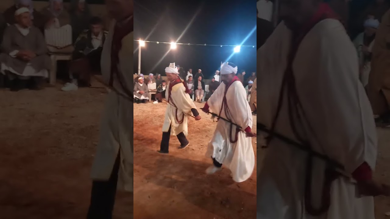 علاوي أولاد نهار 