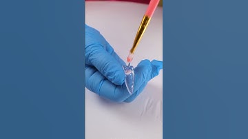 Cô Gái Này Đã LÀm Điều Điên Rồ Với Thẻ Tín Dụng Nhưng Sau Đó... #xayonlau