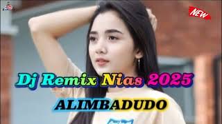 Download Lagu Dj Remix Nias Terbaru 2022 || ALIMBADUDO ||@DRMMUSICNIAS MP3