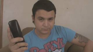 BROMA TELEFÓNICA - BAJAR AVIÓN #60