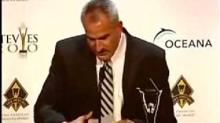 Coverall Health Based Cleaning System wmv