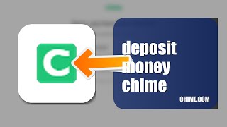 How To Deposit Money On Chime 2026 (EASY GUIDE)