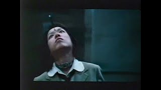 バトロワの原点・伝説の映画『バトル・ロワイアル』(2000) 予告編 Battle Royale Trailer