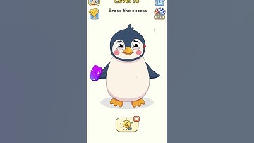 Dop5 Game Level 75✅🔥🔥