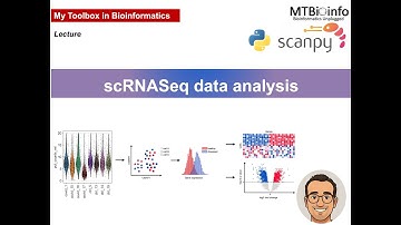 Fast-Track Your scRNASeq Knowledge: Key Techniques & Workflows