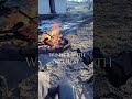 Winter with no heat #diyrenovation #diyrestoration  #oldhouserestoration #oldhouserenovation