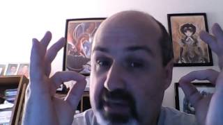 GM Tips   How to prepare to run a module   Spoilers alert