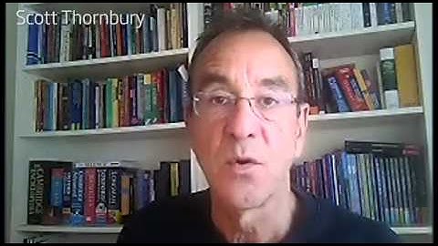 Webinars - Technology Tips