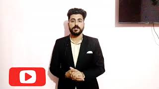 ADC PART 01 EXAMS ARE OVER! | What to Do for ADC Part 02 | important Tips, Guidance and Suggestions