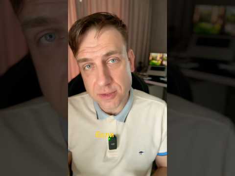 Мать любит только за достижения
