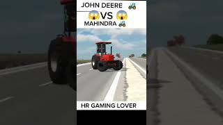 tractor racewhy are wintranding videos