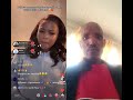 Bubble & Tumi Broke 💔