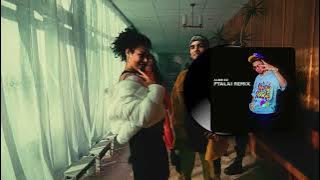 Download lagu PYALAI REMIX | LAGU ACARA 2023 (Visualizer)