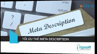 Bai21ToiuutheMetaDescription