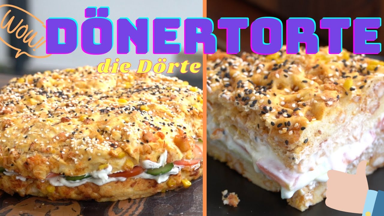 D nerTorte Aka D rte Guck Mal Rein Hier Pablo s Kitchen YouTube d-nertorte-aka-d-rte-guck-mal-rein-hier-pablo-s-kitchen-youtube