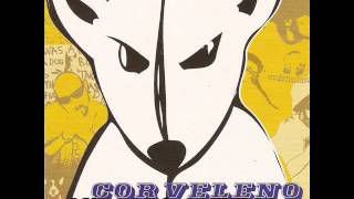 Video thumbnail of "Cor Veleno - Le guardie, i pompieri e l'ambulanza"