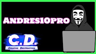 Si Ves A Este Jugador Denuncialo Es Un Hacker