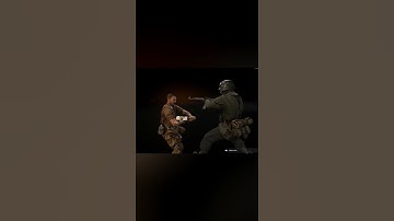 HAMMERED FINISHING MOVE COD VANGUARD