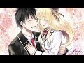 Boarding school juliet love amv tamil  whatsapp status tamil