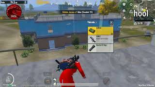 Yaa Çıldırıcam Nasıl Olur Buu