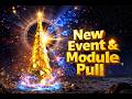 TTG just dropped a Relic Nuke this Event! The Tower: Idle Tower Defense