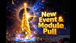 TTG just dropped a Relic Nuke this Event! The Tower: Idle Tower Defense