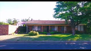 4 Cook Street Scone NSW 2337