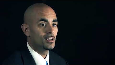 History about the Founders of Phi Beta Sigma Fraternity