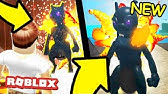 NEW UPDATE ] CHALLENGE MODE in PROJECT: POKEMON | Roblox ... - 