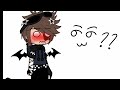 Tom reacts to ....erm..something-😀💀(tomtord I think?)