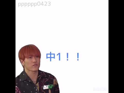 GENETALK文字起こし/GENERATIONS