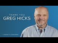 5NEWS celebrates Greg Hicks' retirement after 37-year career