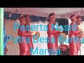PESERTA NASID.DESA BUNTU MARAJA.KECAMATAN BANDAR PULAU