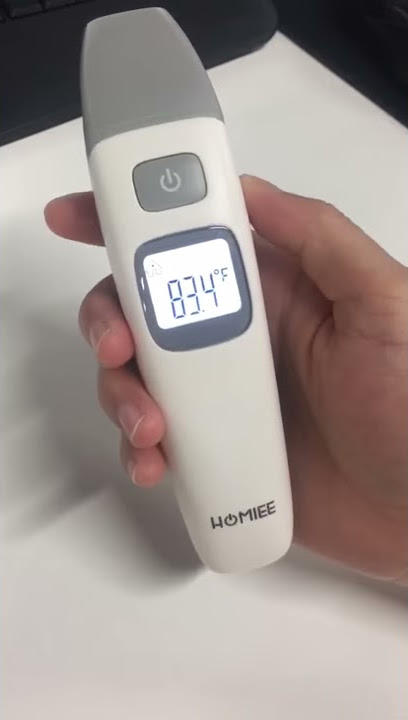 MEDICARE PROBE COVERS FOR MD1882 EAR THERMOMETER