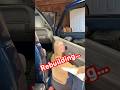 Rebuilding my wife!… (I mean truck).. #couplescontent #couplecomedy #funny #truck #marriedlife