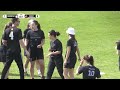 EUCS 2024 - Elite Invite Leuven - BFD Shout vs. Mooncup