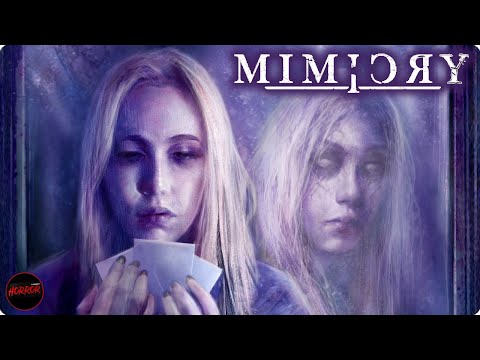 MIMICRY