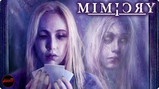 MIMICRY