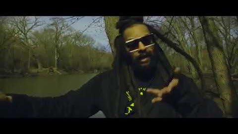 Plants of the Gods - Illuminati Congo (beat by 3rd Eye Indigo)