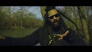 Plants of the Gods - Illuminati Congo (beat by 3rd Eye Indigo)