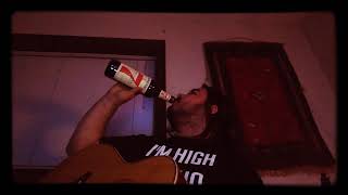Vídeo de Maybe Baby