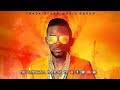 Kemar Highcon Hawt Bwoy 2017 mp3