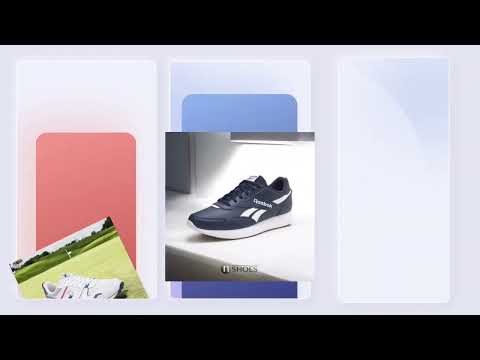 Стиль та Якість: Огляд Кросівок від Beverly Hills Polo Club, Reebok, Puma, Badura | N-SHOES