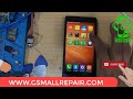 Xiaomi Redmi Repair Imei Without Pc